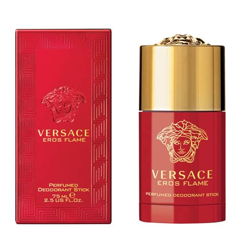 versace eros hondos center|versace cologne 2012.